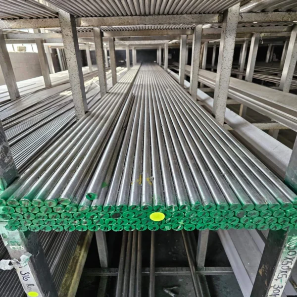 pipe 6