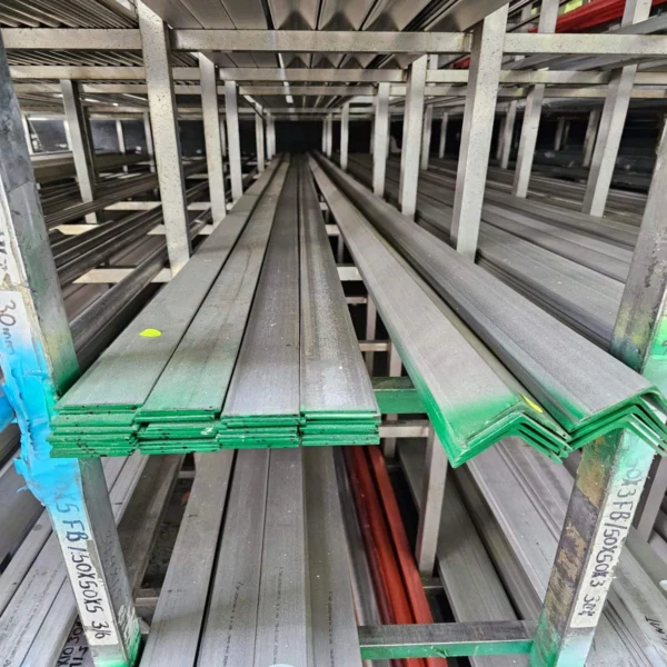 pipe 7