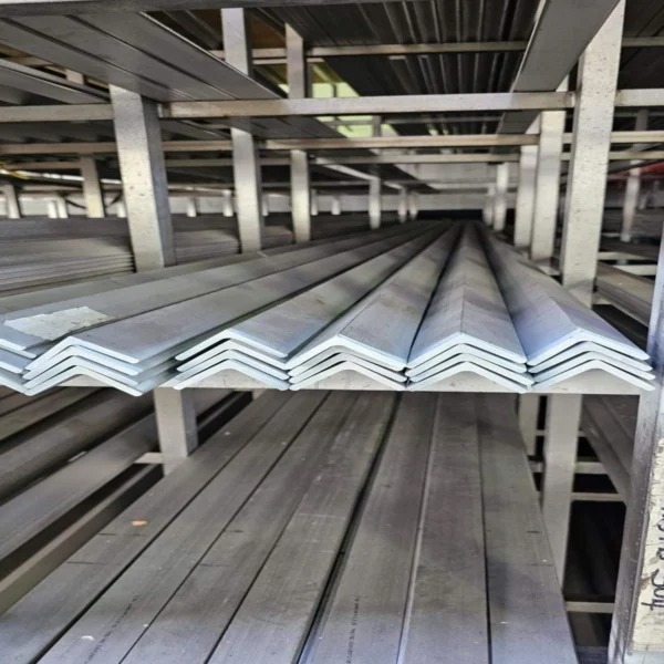 pipe 9